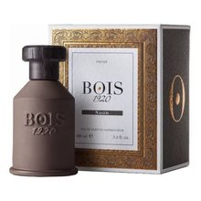 Bois 1920 Nagud 100ml NIŠINIAI Kvepalai Unisex EDP Bois 1920 Nagud 100ml NIŠINIAI Kvepalai Unisex EDP