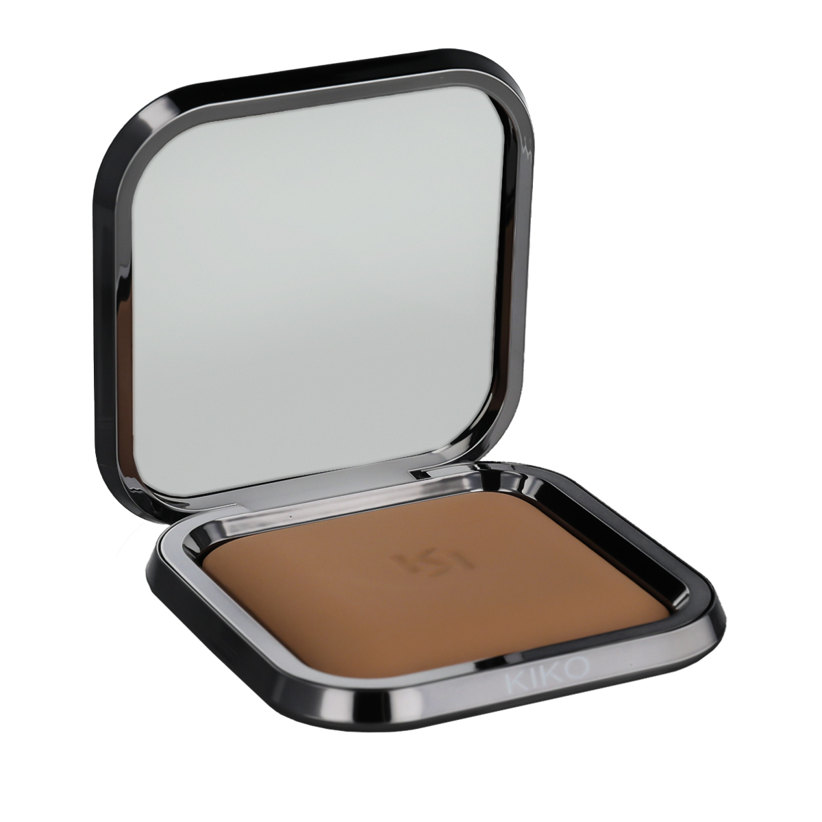 KIKO MILANO Radiant Fusion 8.5g sausa pudra