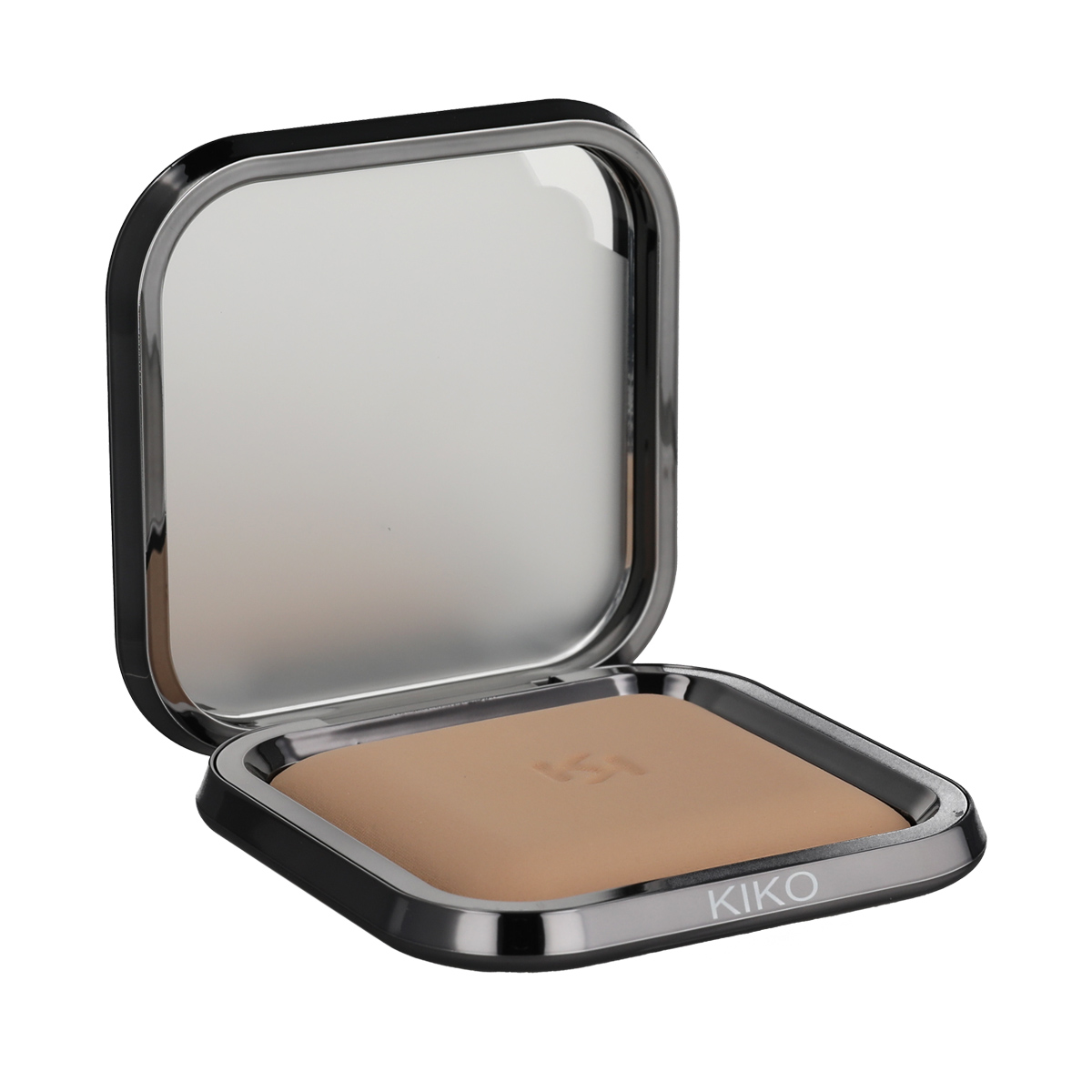 KIKO MILANO Radiant Fusion 8.5g sausa pudra