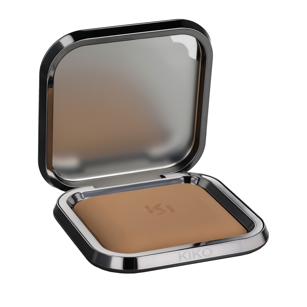 KIKO MILANO Radiant Fusion 8.5g sausa pudra
