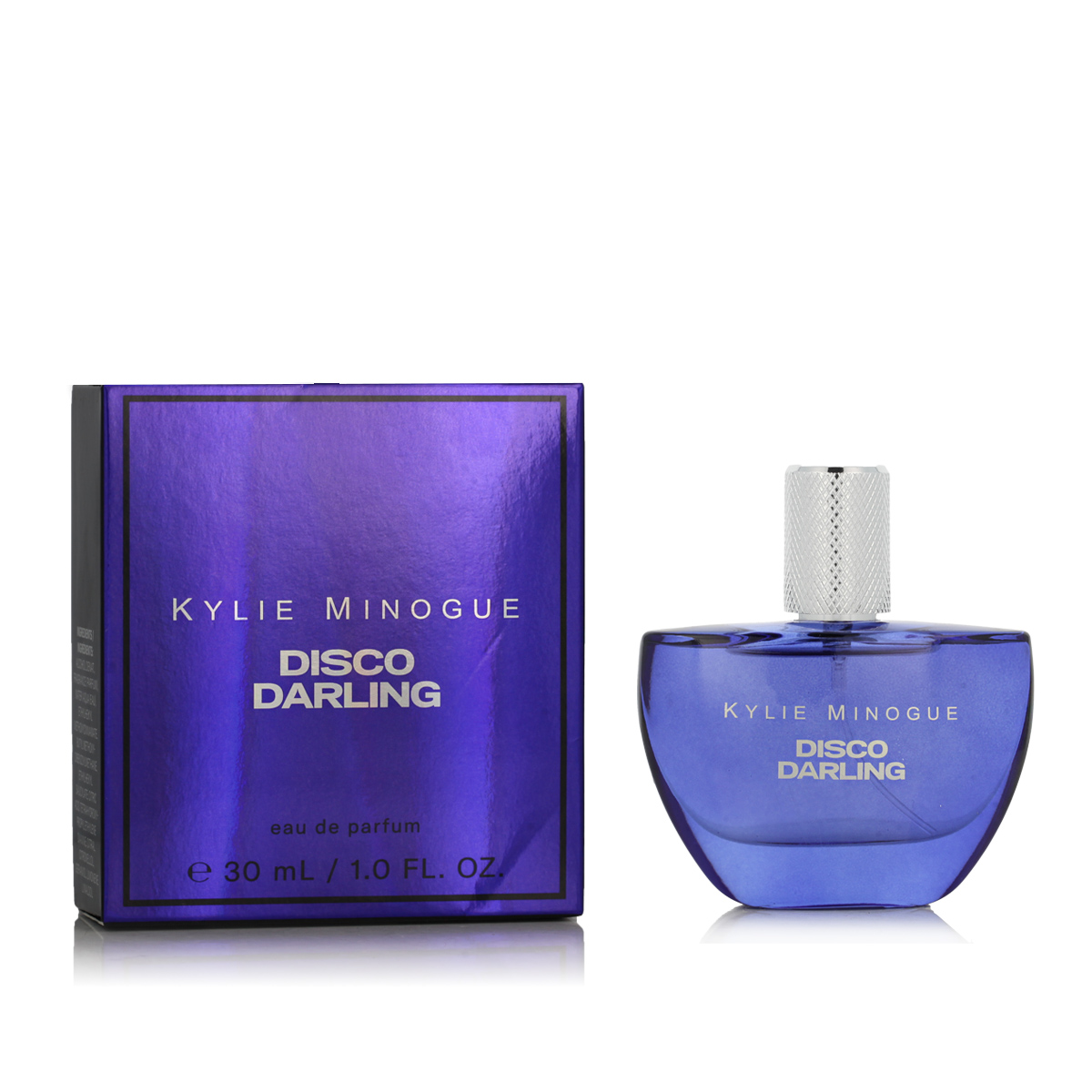 Kylie Minogue Disco Darling 30ml kvepalai Moterims EDP