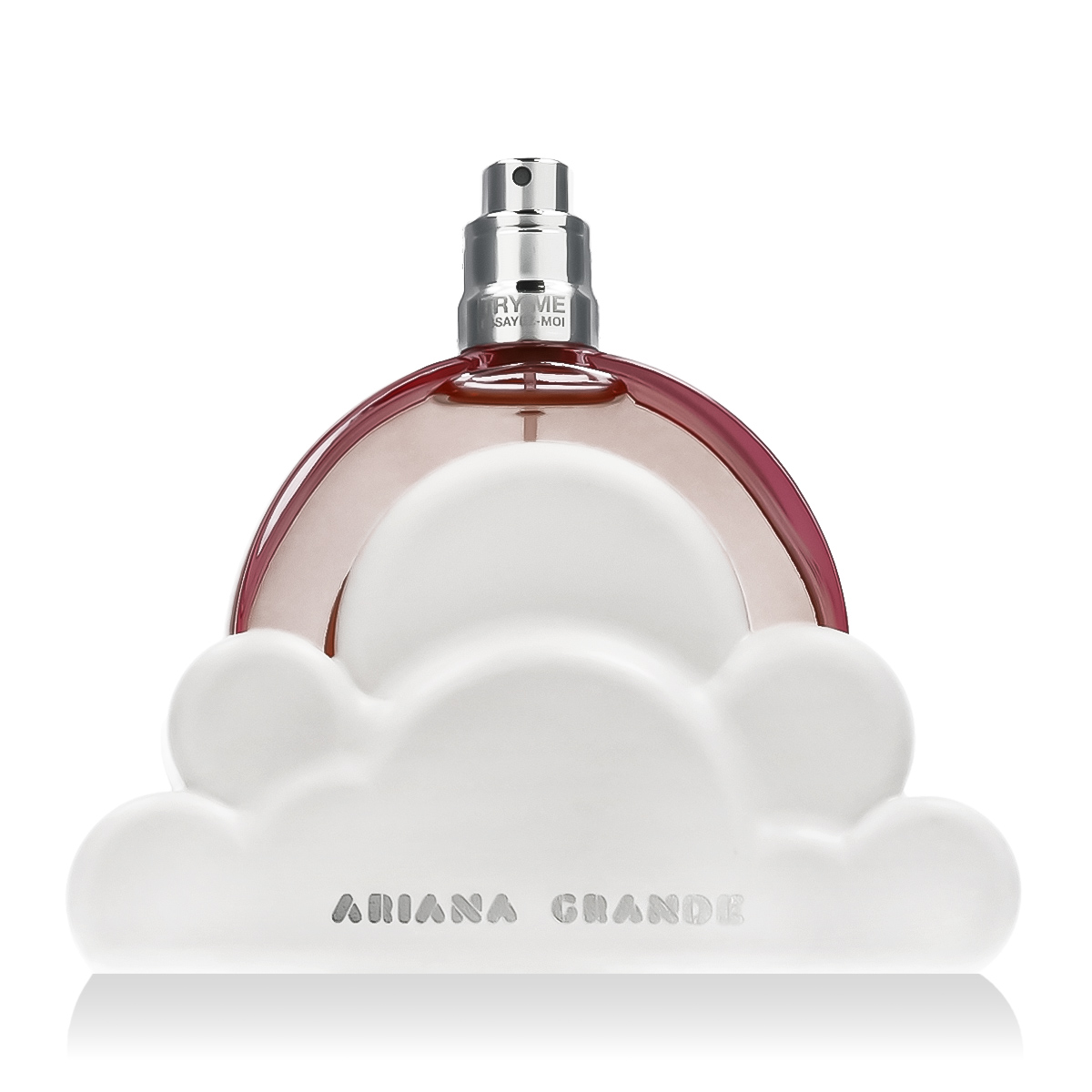 Ariana Grande Cloud Pink Eau De Parfum 100 ml