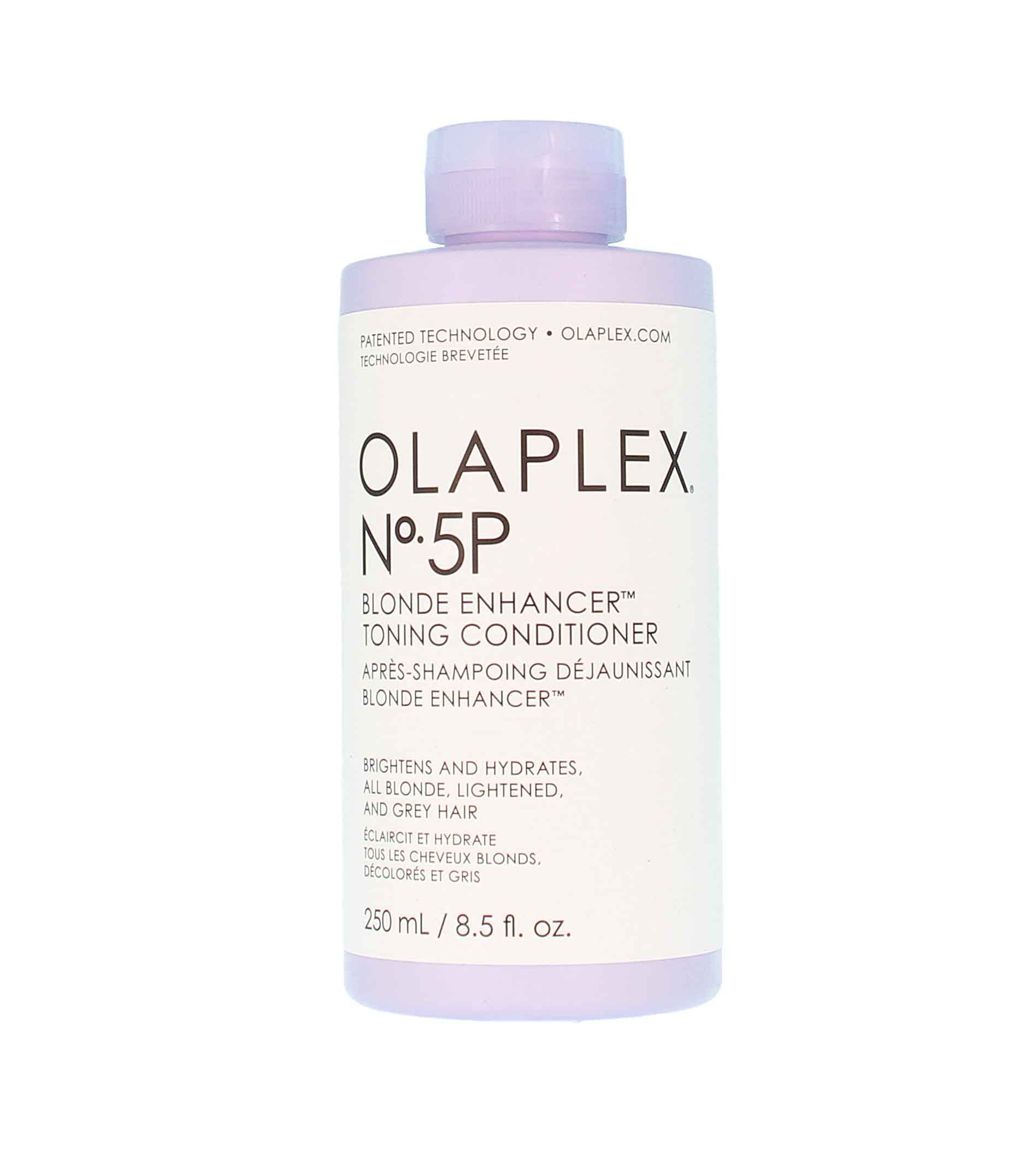 Olaplex Olaplex 250ml kondicionierius