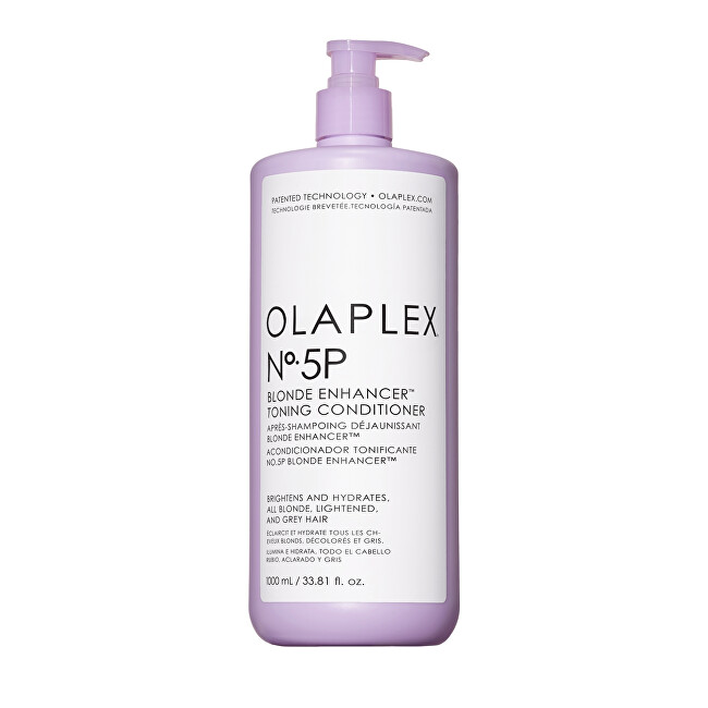 Olaplex Olaplex 1000ml kondicionierius