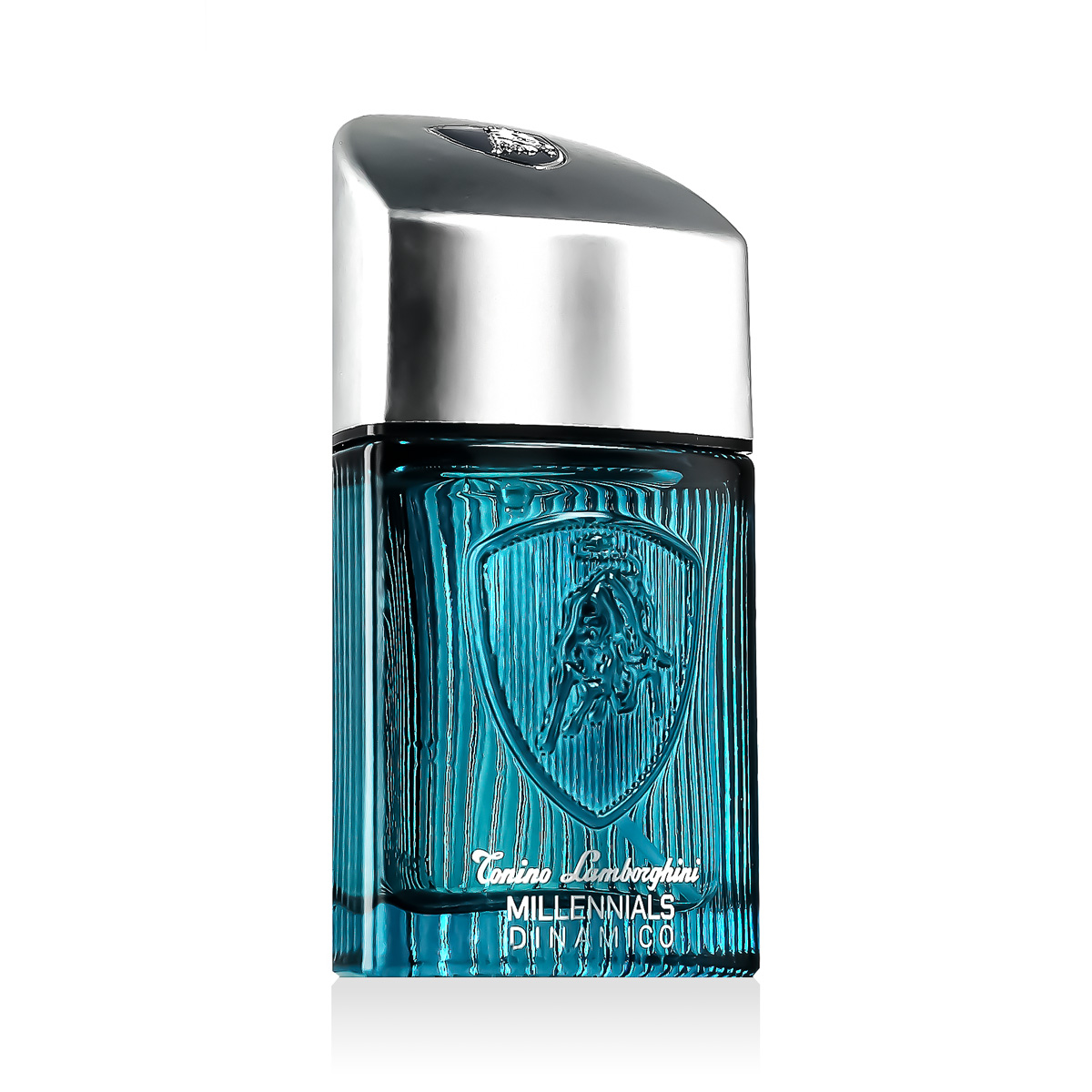 Lamborghini Millennials Dinamico 75ml kvepalai Vyrams EDT Lamborghini Millennials Dinamico 75ml kvepalai Vyrams EDT