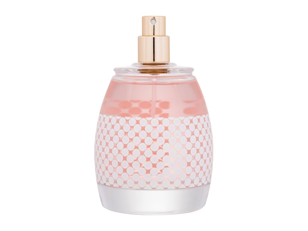 Liu jo Lovely U Eau De Parfum 100 ml Tester