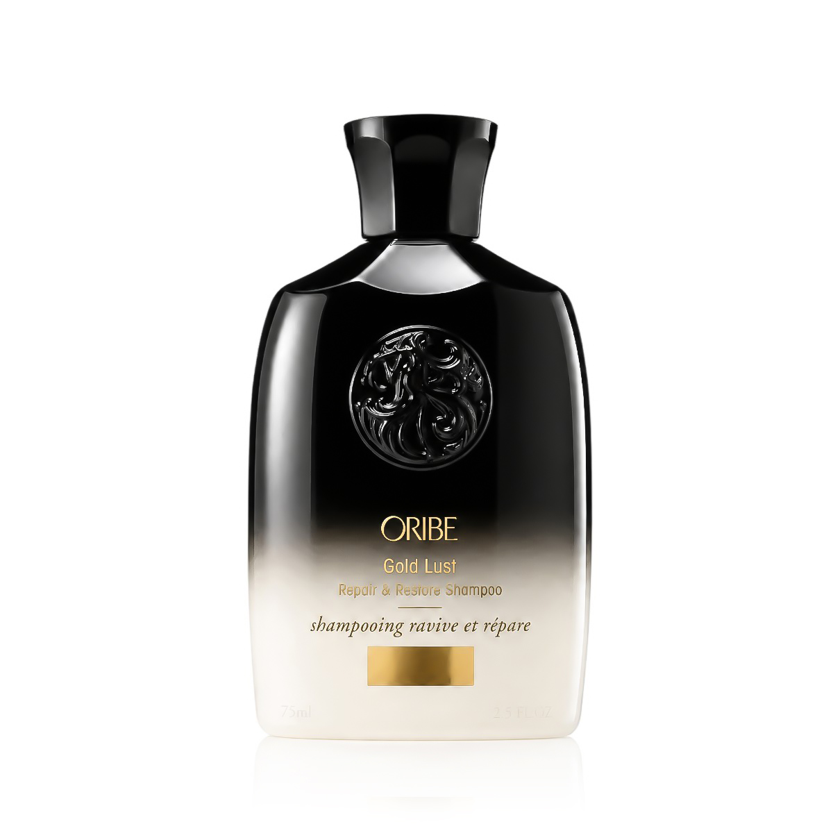 Oribe Repair & Restore 75ml &scaron;ampūnas