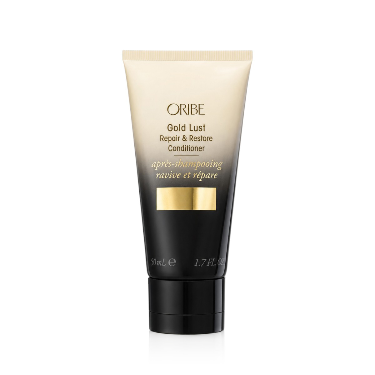 Oribe Repair & Restore 50ml kondicionierius