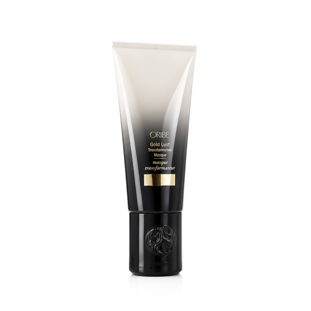 Oribe Repair & Restore 150ml plaukų kaukė