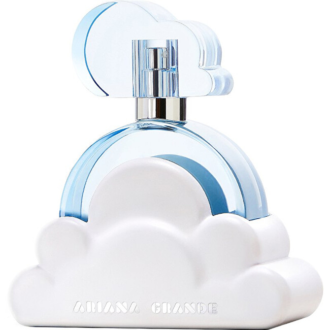 Ariana Grande Cloud Eau De Parfum Kvepalai Moterims