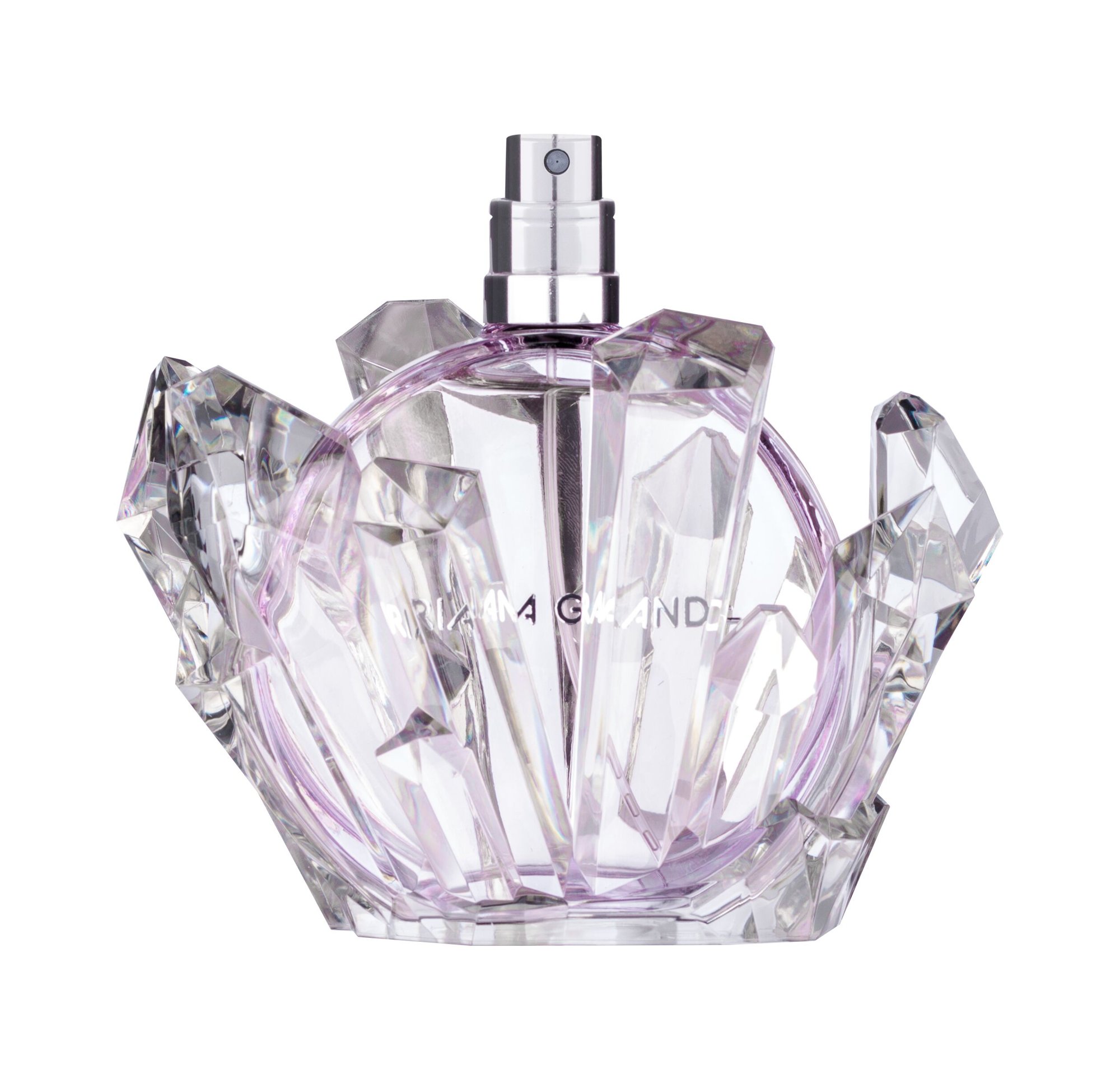 Ariana Grande R.E.M. Eau De Parfum Kvepalai Moterims
