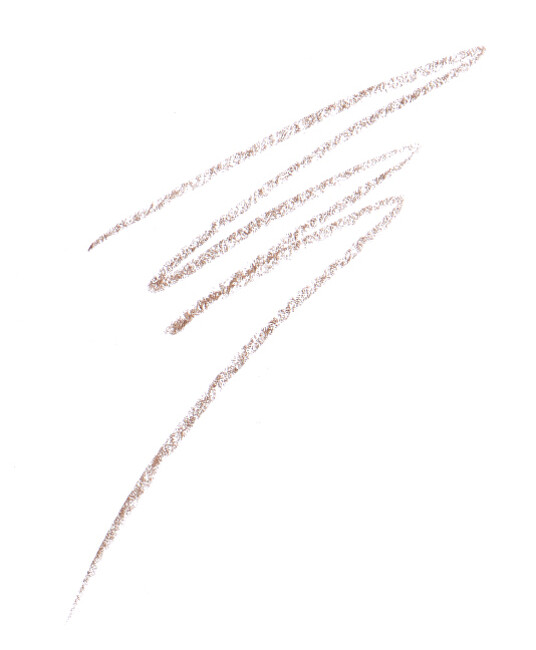 RevitaLash Hi-Def Brow Pencil 0,14g antakių pie&scaron;tukas