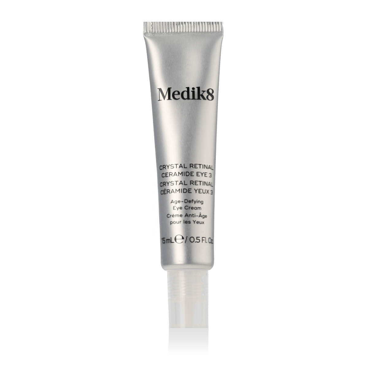Medik8 CRYSTAL RETINAL CERAMIDE EYE 15ml