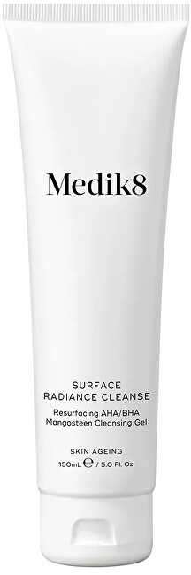 Medik8 SURFACE 150ml veido gelis