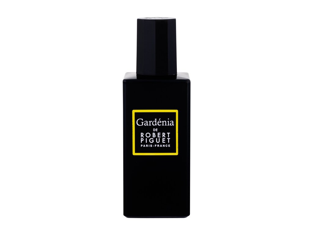 Robert piguet Gardenia Eau De Parfum Kvepalai Moterims