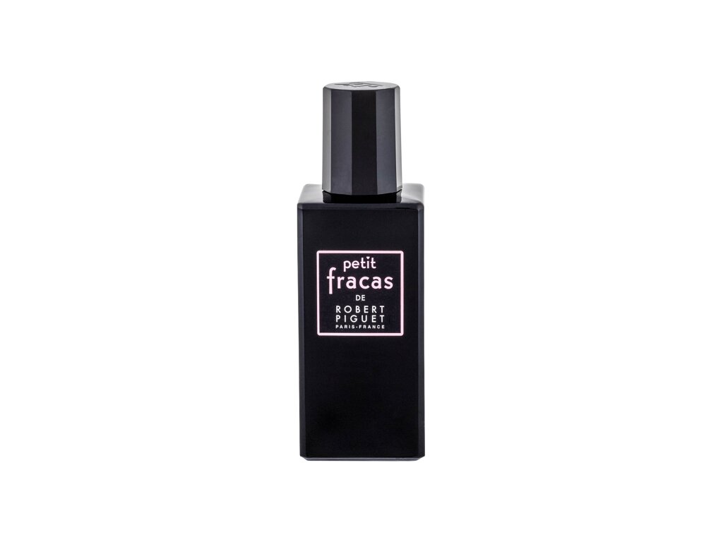 Robert piguet Petit Fracas Eau De Parfum Kvepalai Moterims