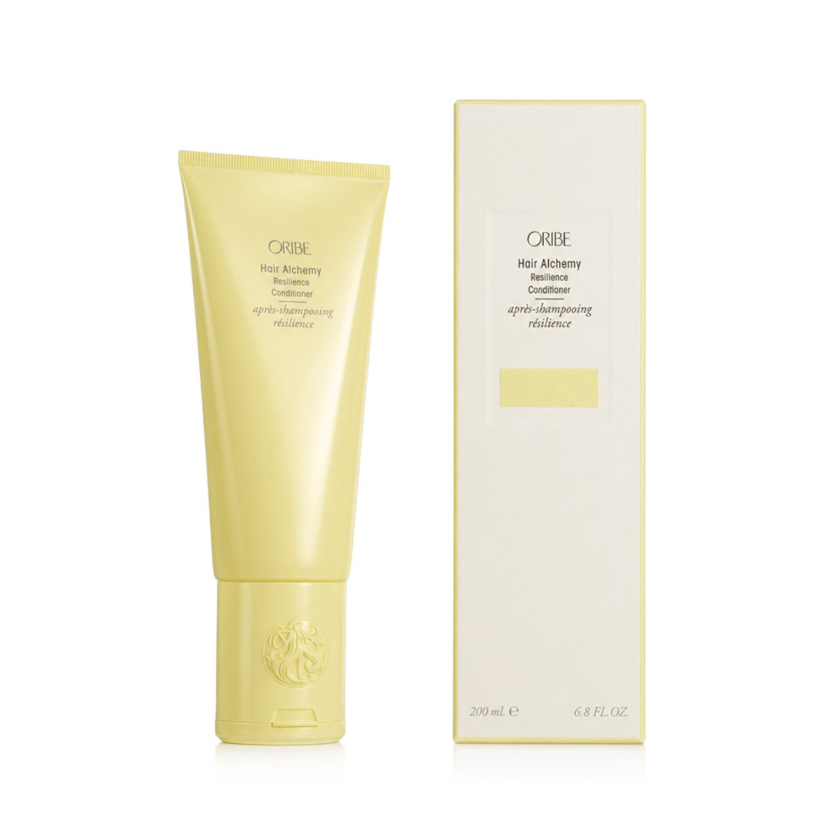 Oribe Hair Alchemy 200ml kondicionierius