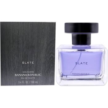 Banana Republic Slate Eau De Toilette Kvepalai Vyrams