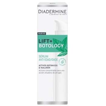 Diadermine Lift+ Botology Anti-Age Serum 40ml Veido serumas