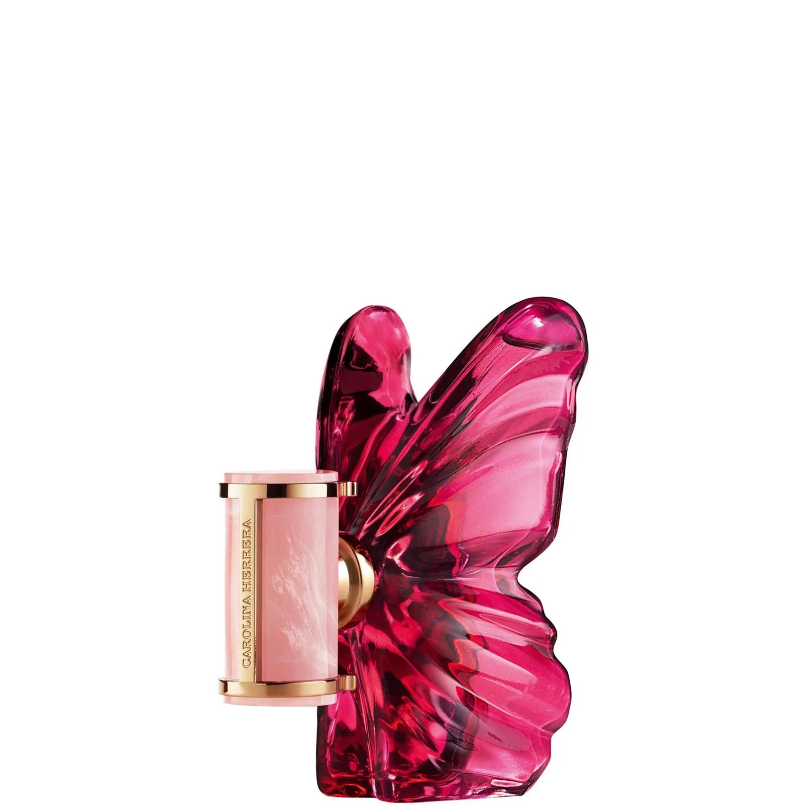 Carolina Herrera La Bomba Eau De Parfum Kvepalai Moterims