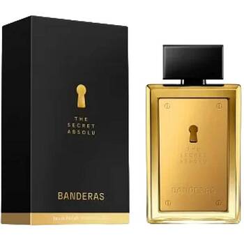 Antonio Banderas  100ml Kvepalai Vyrams EDP