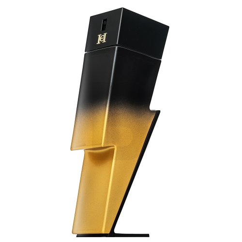 Carolina Herrera Bad Boy Extreme Eau De Parfum Kvepalai Vyrams
