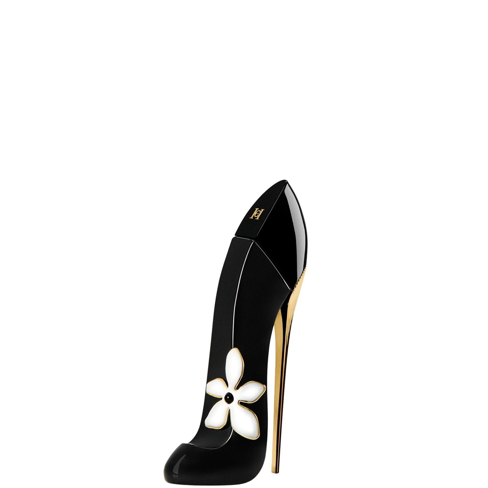Carolina Herrera Carolina Herrera Good Girl Jasmine Absolute Edp Spray 80 ml Vyrams