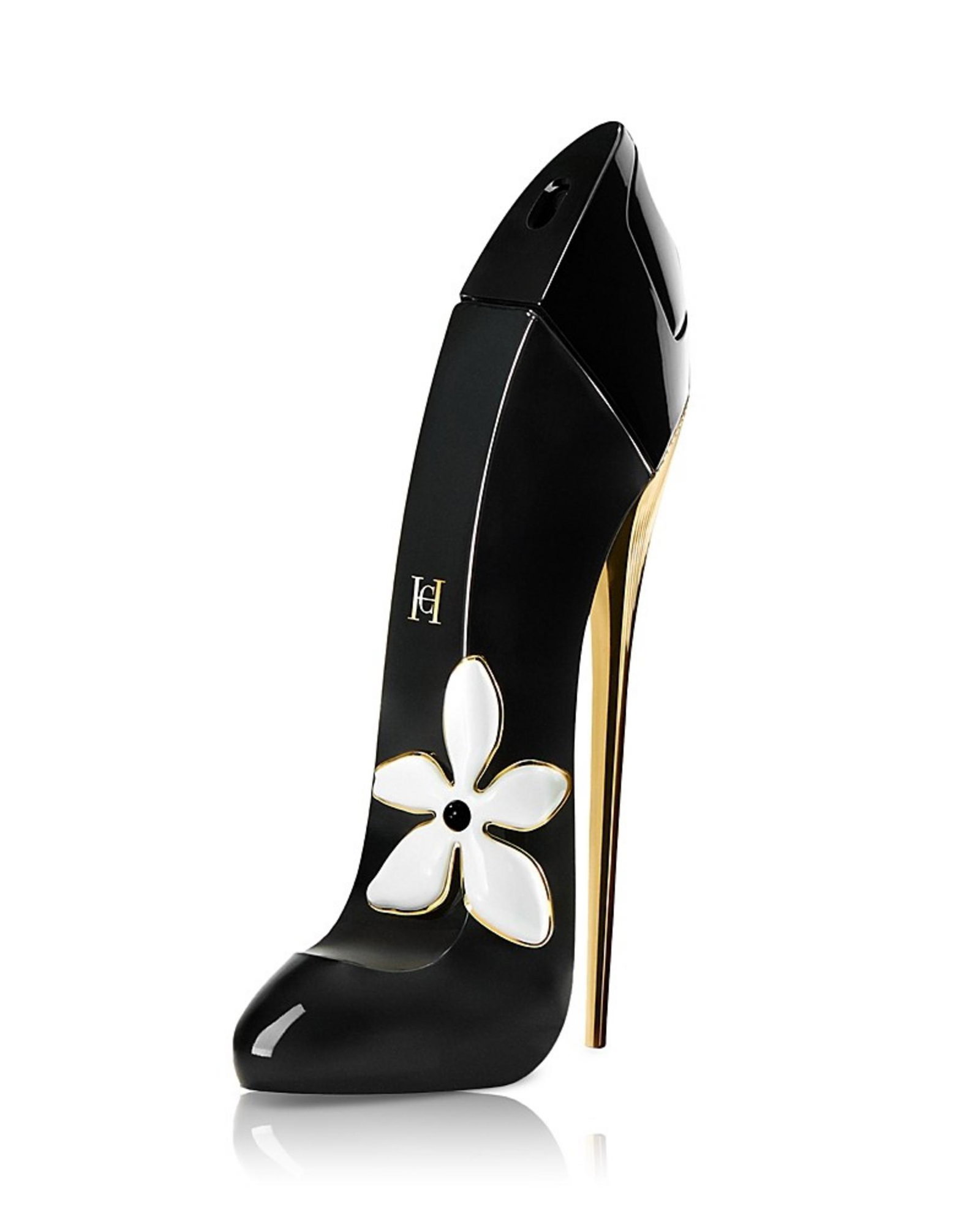 Carolina Herrera Carolina Herrera Good Girl Jasmine Absolute Edp Spray Eau De Parfum Kvepalai Moterims