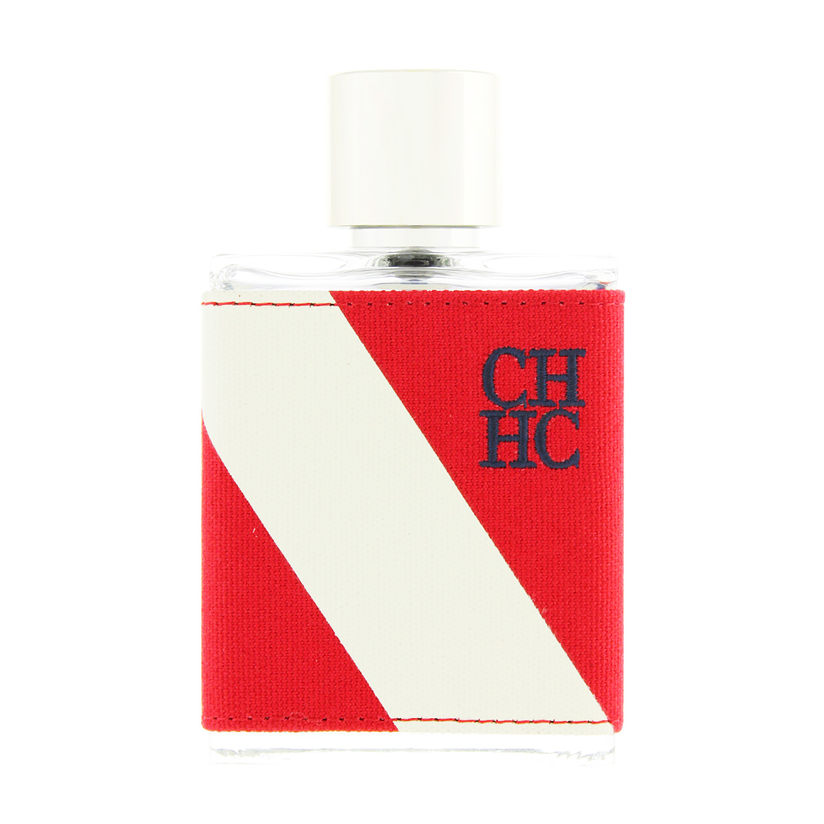 Carolina Herrera CH Sport Eau De Toilette Kvepalai Vyrams