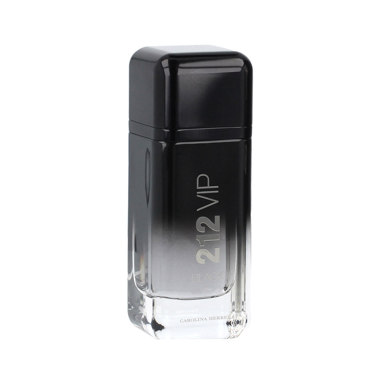 Carolina Herrera 212 VIP Men Black Eau De Parfum Kvepalai Vyrams