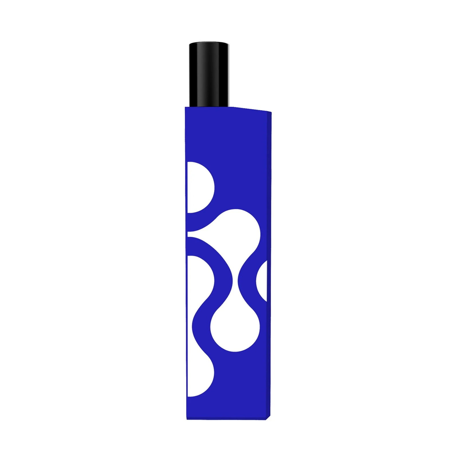 Histoires de parfums This Is Not A Blue Bottle 1.4 Eau De Parfum 15 ml