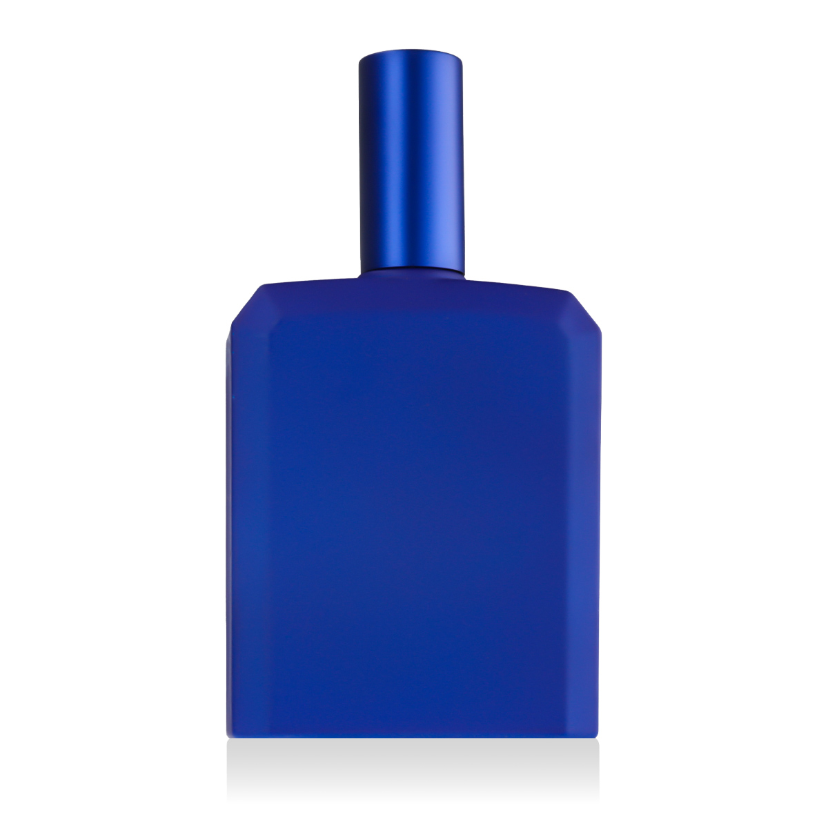 Histoires de parfums This Is Not A Blue Bottle 1.1 Eau De Parfum 115 ml