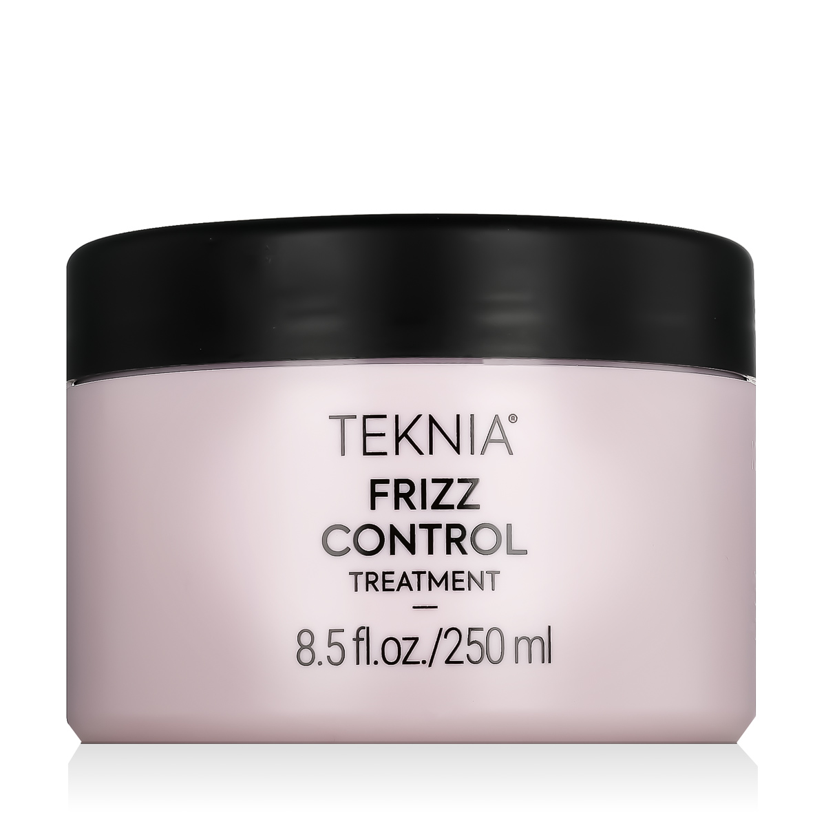 Lakme Teknia Frizz Control Treatment 250ml plaukų kaukė