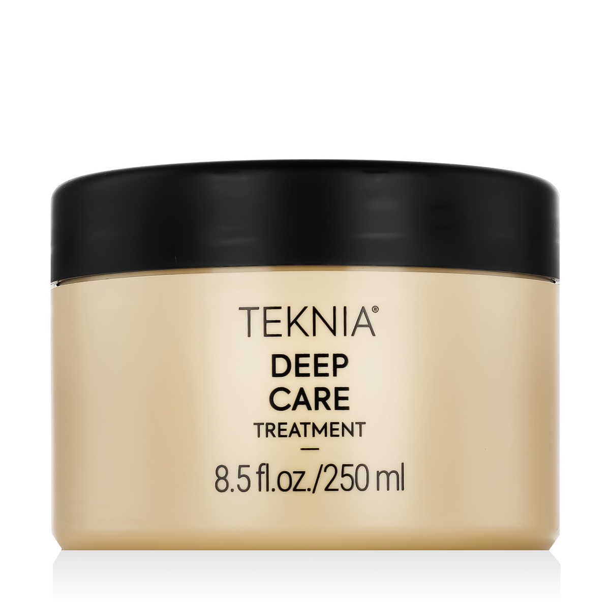 Lakm&eacute; Teknia Deep Care Treatment Plaukų kaukė Unisex