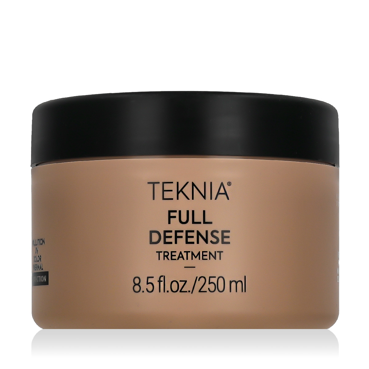 Lakme Teknia Full Defense Treatment 250ml plaukų kaukė
