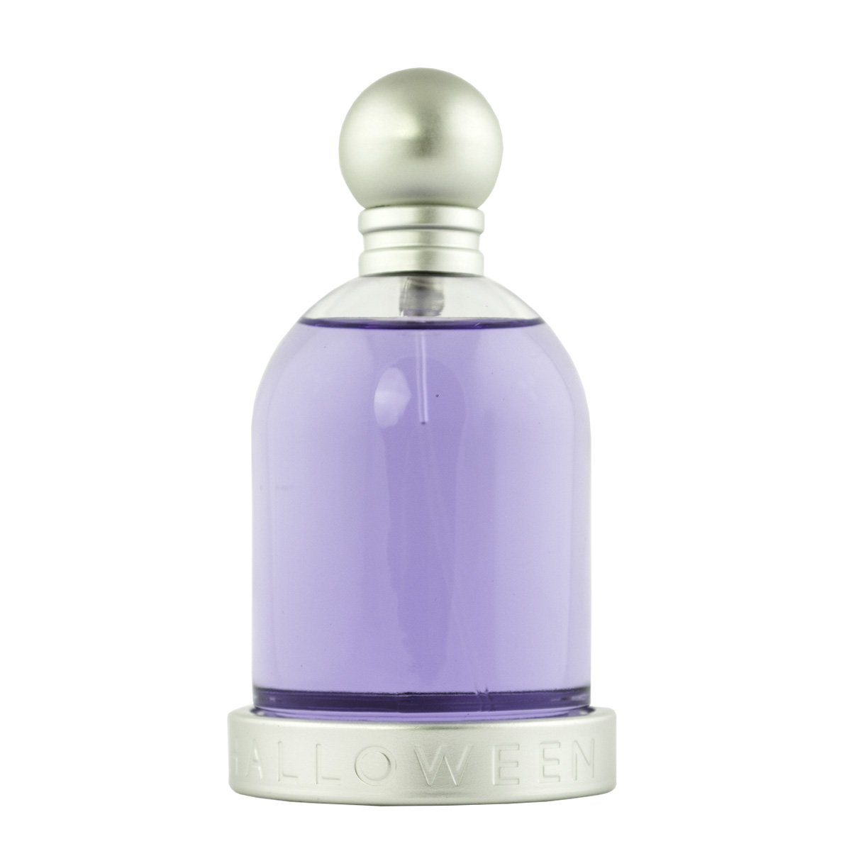 Halloween Halloween 100ml kvepalai Moterims EDT Testeris
