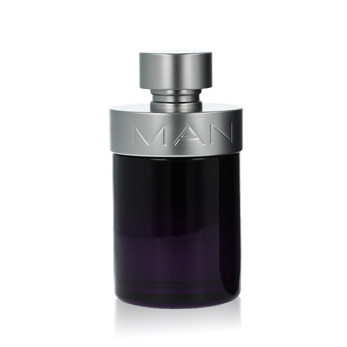 Halloween Man 200ml kvepalai Vyrams EDT