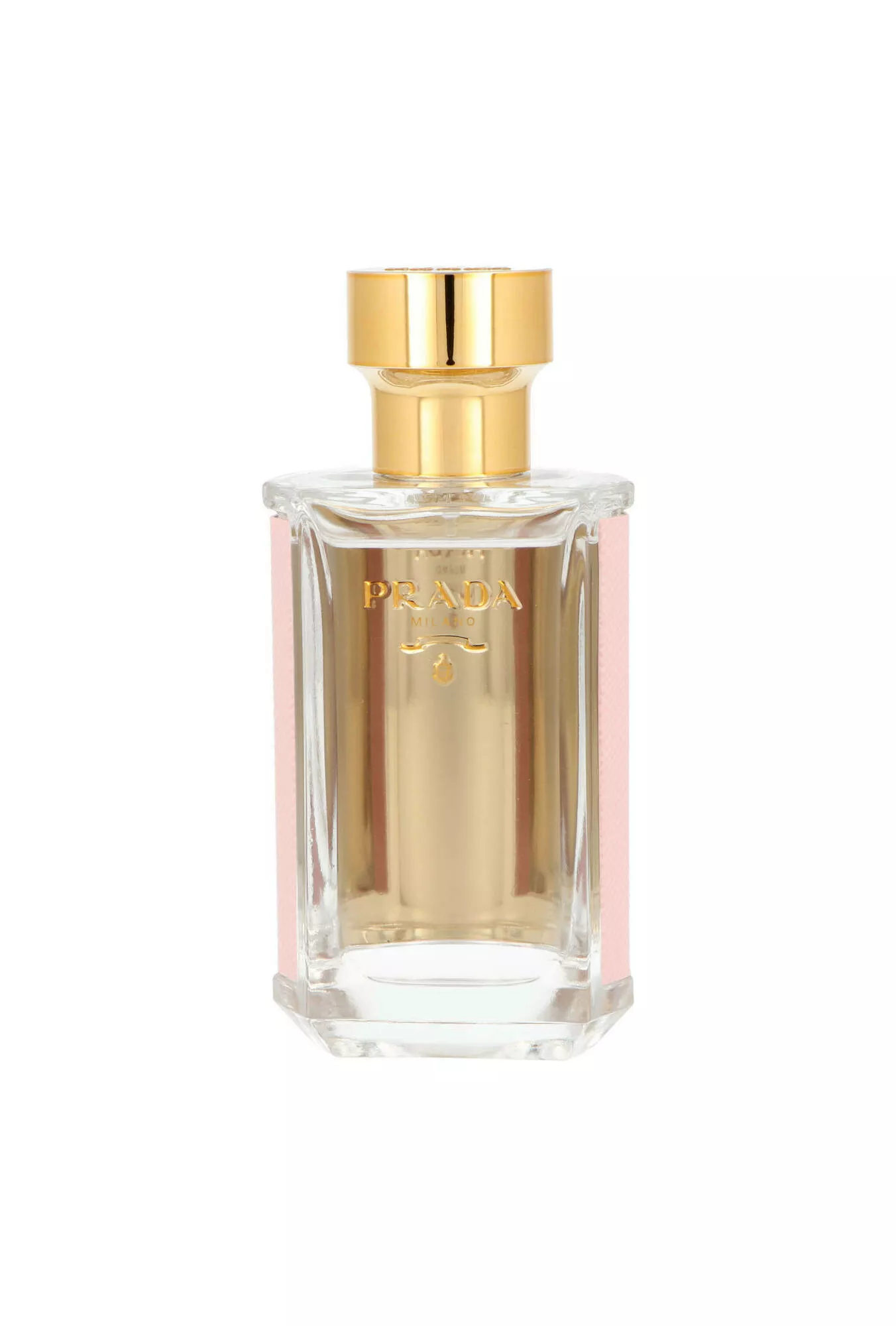 Prada La Femme L'Eau EDT W 100 ml Tester 100 Kvepalai Prada La Femme L'Eau EDT W 100 ml Tester 100 Kvepalai