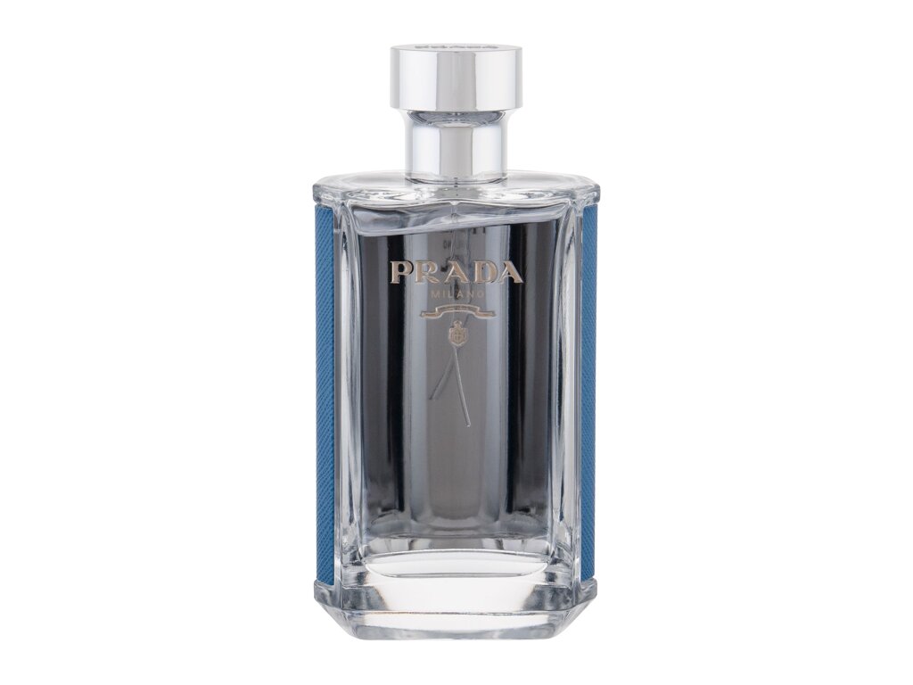 Prada L&acute;Homme L&acute;Eau Eau De Toilette Kvepalai Vyrams