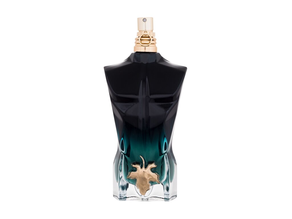 J.p. gaultier Le Beau Le Parfum Eau De Parfum 125 ml Tester