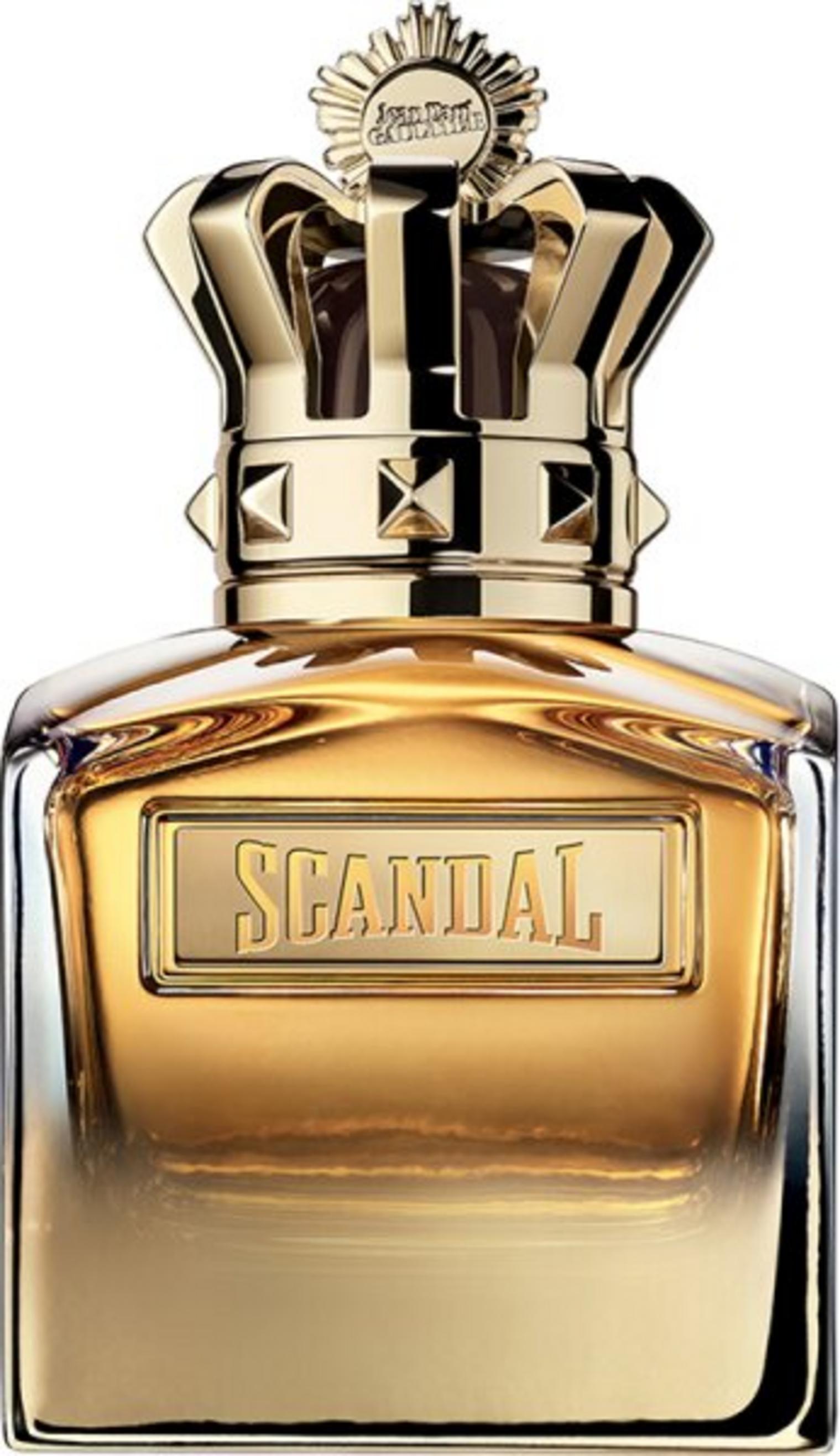 Jean Paul Gaultier Absolu Pour Homme Parfum 100ml parfumo esencija