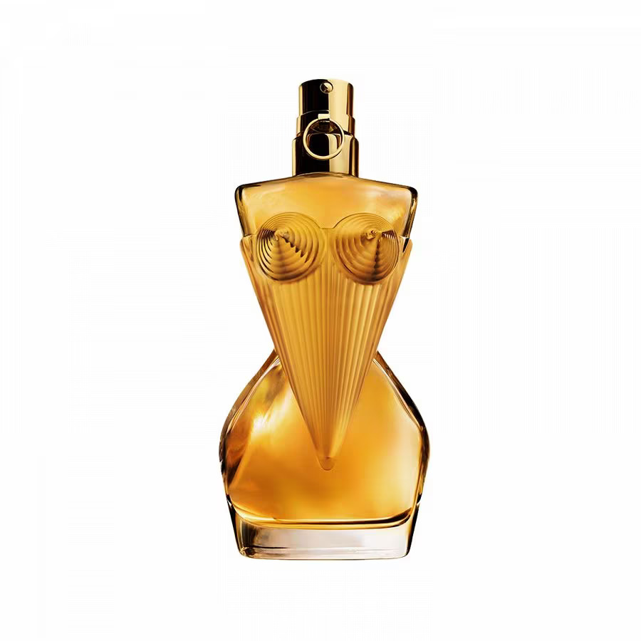 Jean Paul Gaultier Gaultier Divine Le Parfum Refillable 30ml kvepalai Moterims EDP