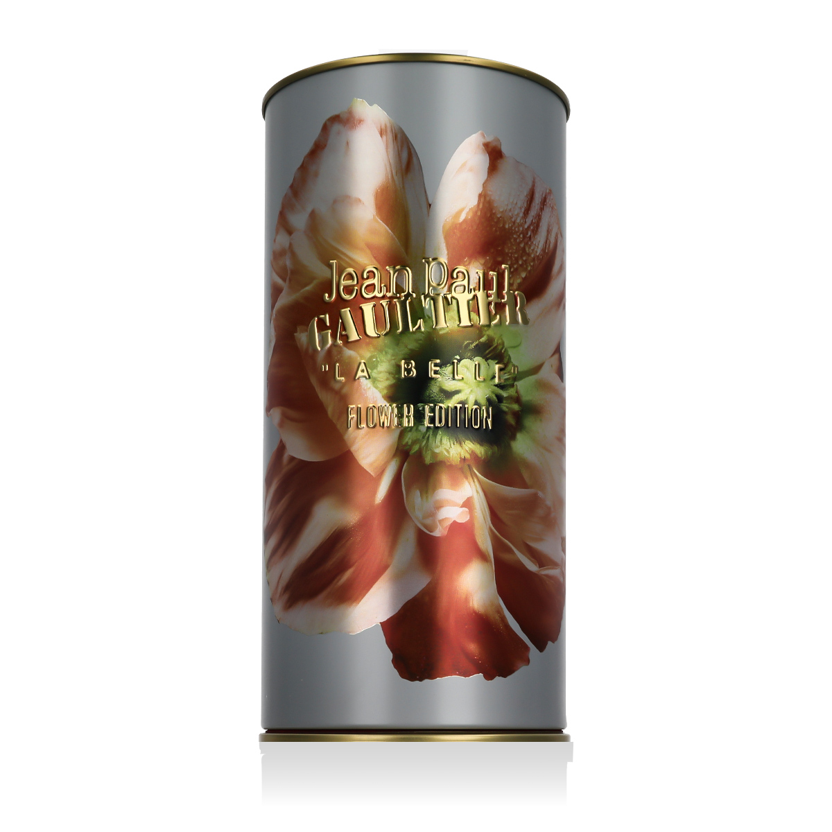J.p. gaultier La Belle Flower Edition Eau De Parfum Kvepalai Moterims