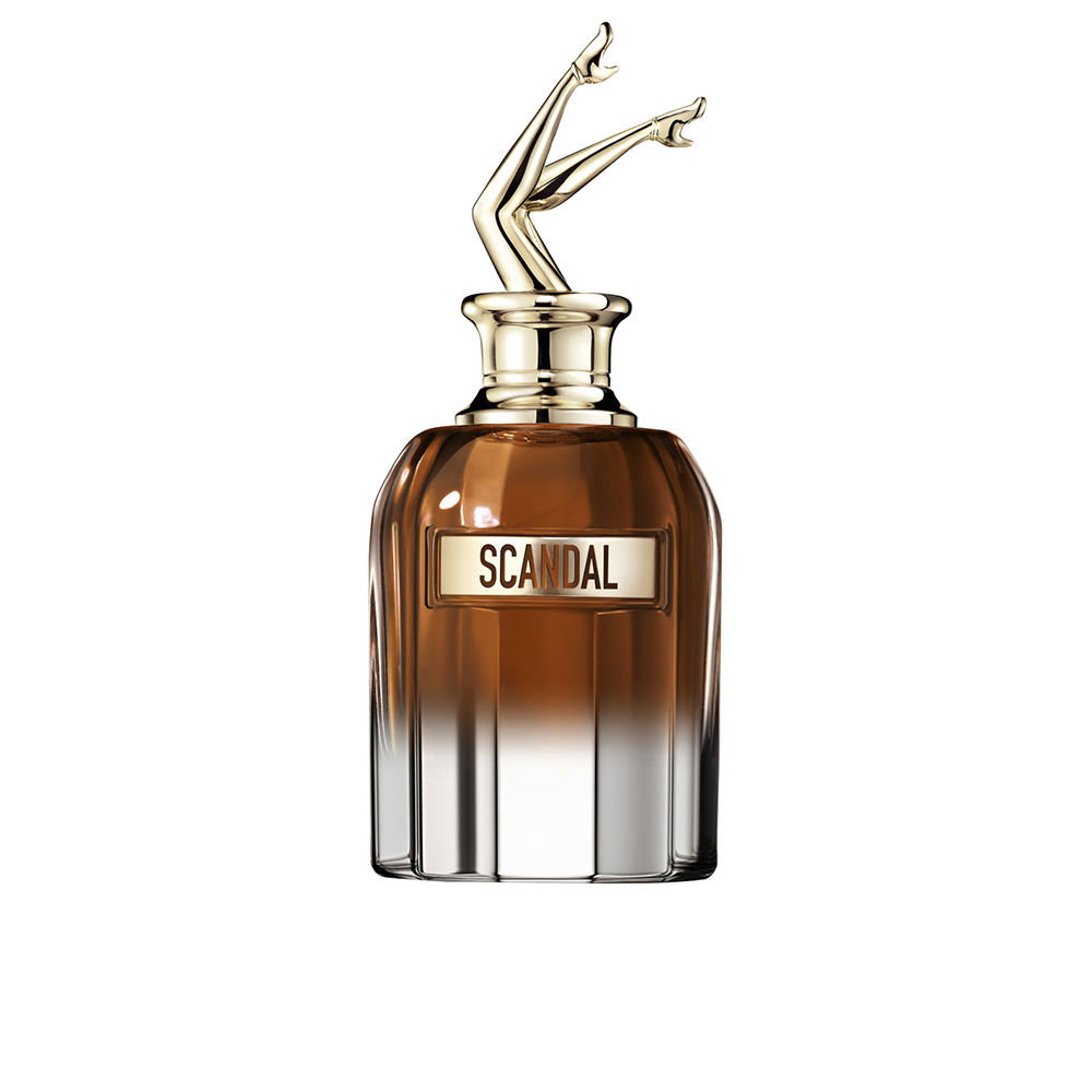 Jean P. Gaultier Scandal Elixir PAR W 30 ml 30 Kvepalai