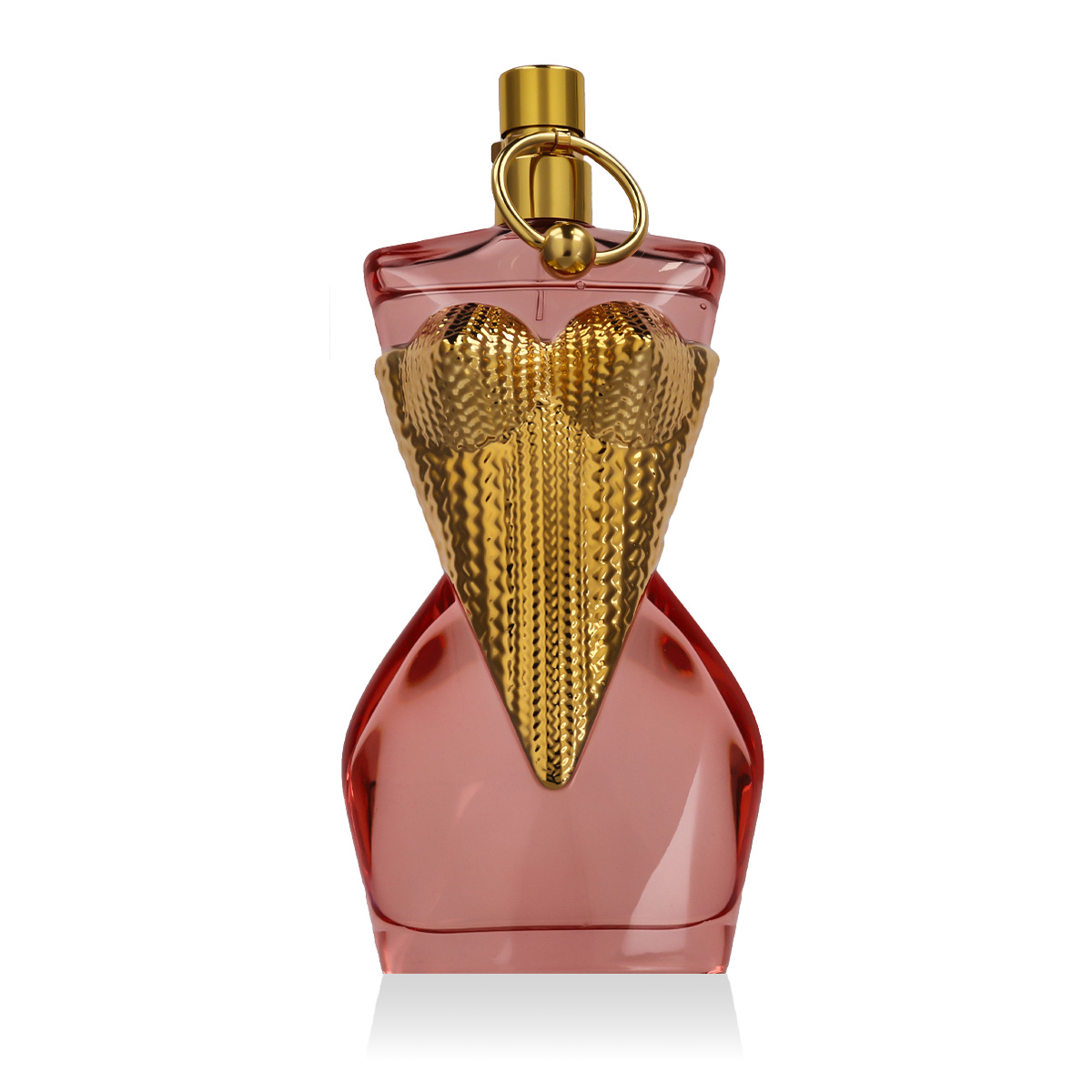 Jean P. Gaultier Divine Couture - EDP - refillable 100ml Kvepalai Moterims