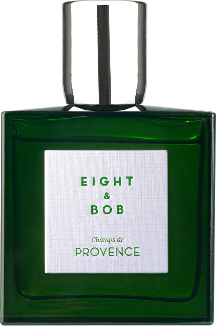 Eight & bob Champs de Provence Eau De Parfum 100 ml