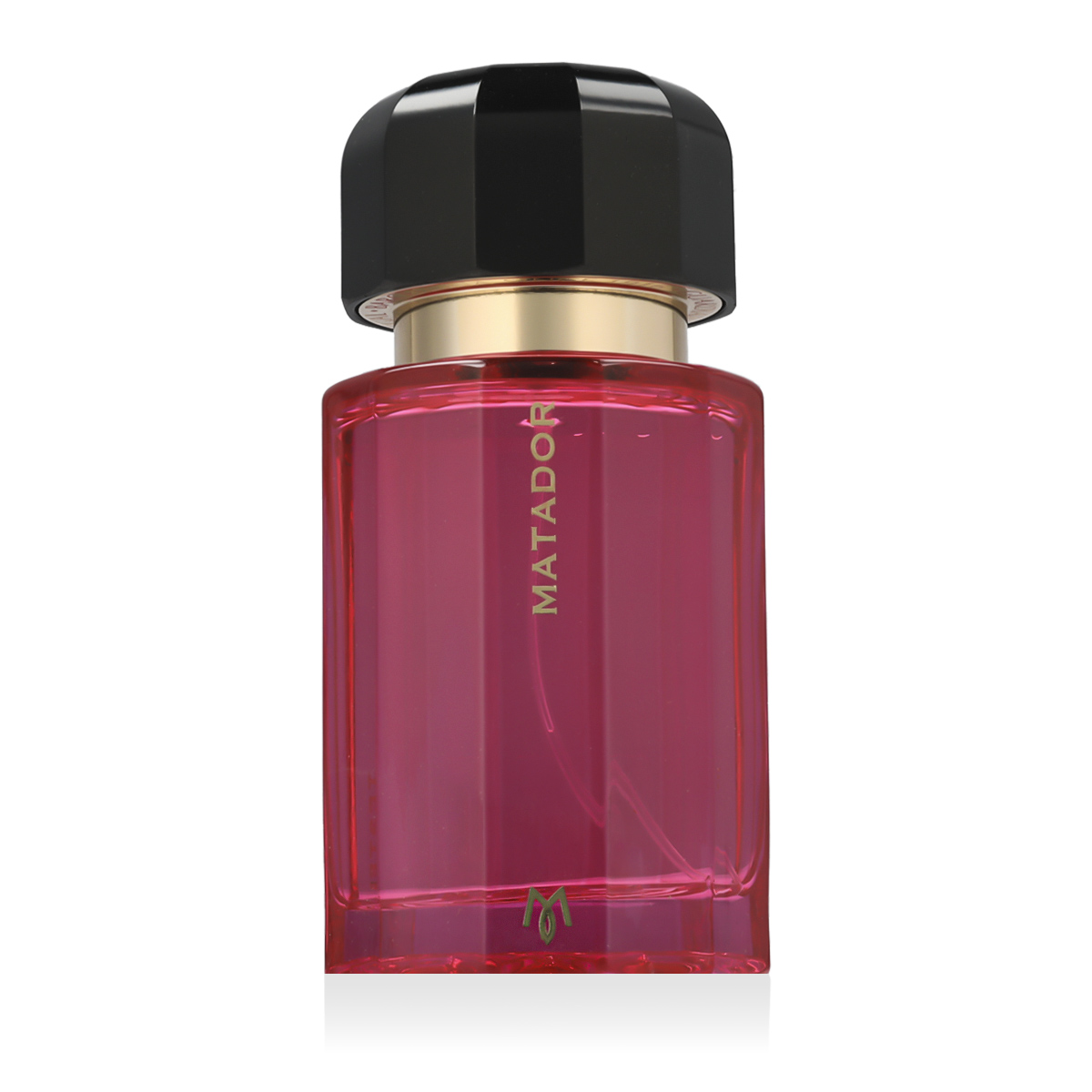 Ramon monegal Matador Eau De Parfum 100 ml