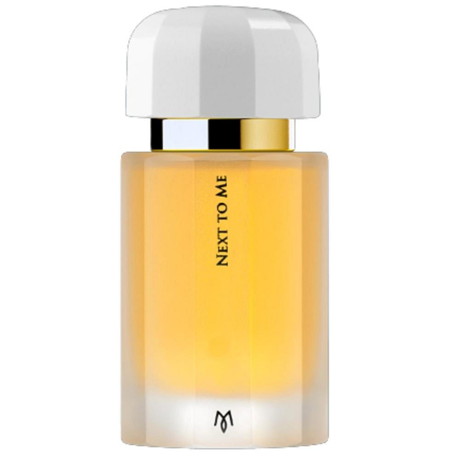 Ramon Monegal Next To Me 100ml kvepalai Unisex EDP
