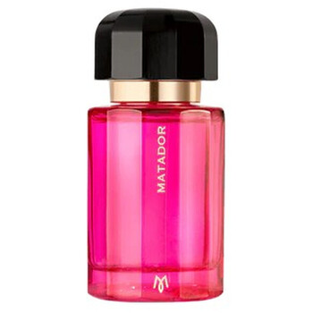 Ramon monegal Matador Eau De Parfum Kvepalai Unisex