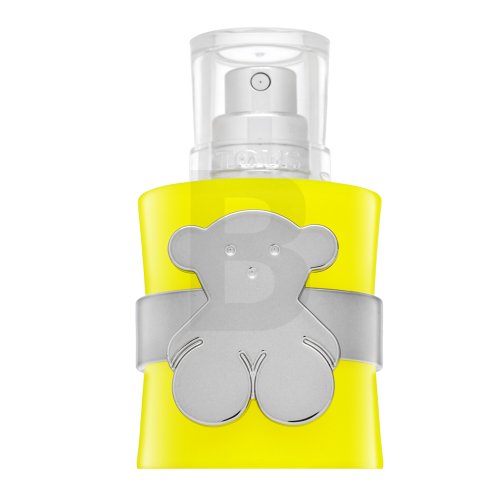 TOUS Your Powers Eau De Toilette 30 ml